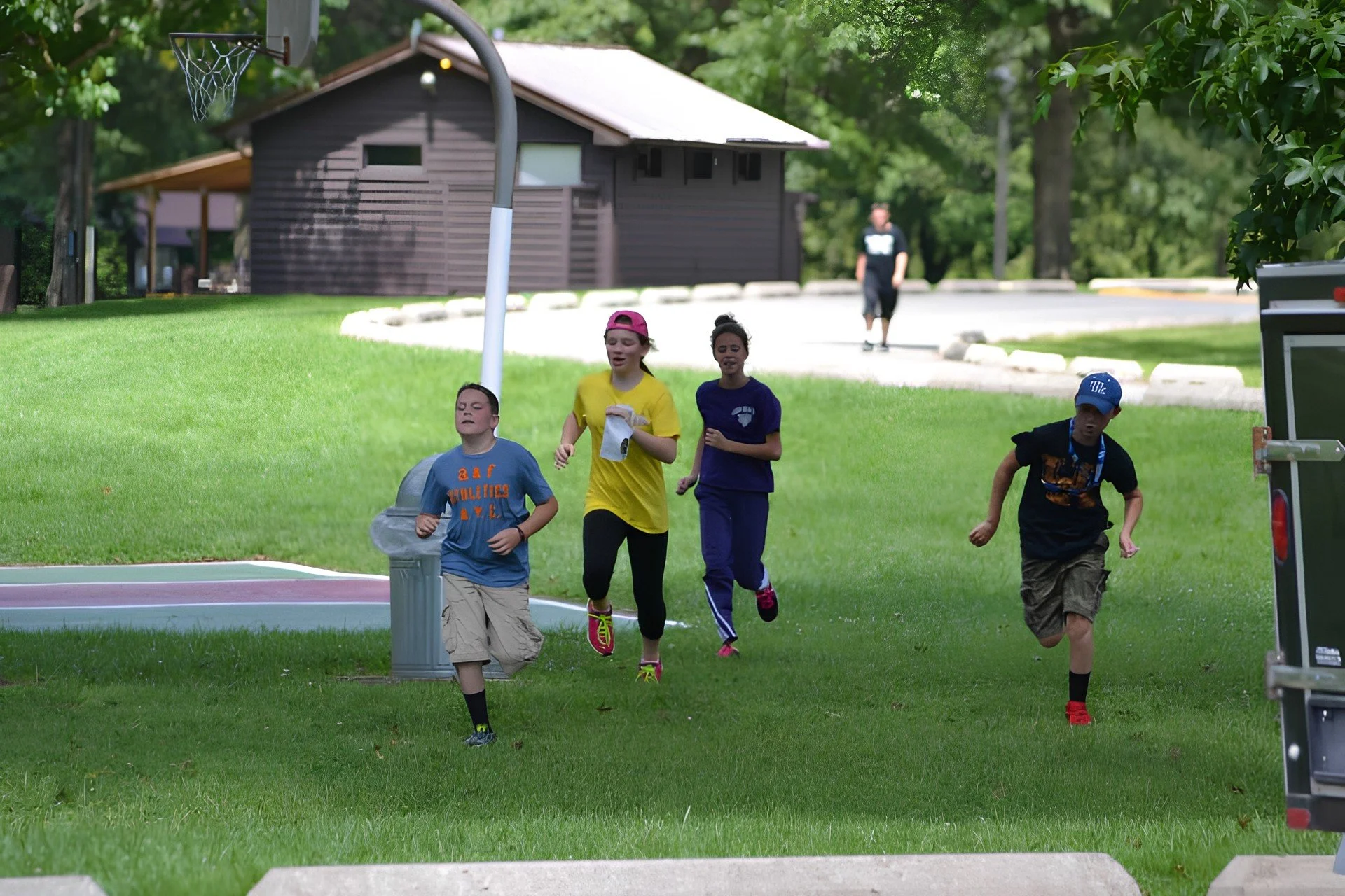 upscaled-2x-kids running.jpg