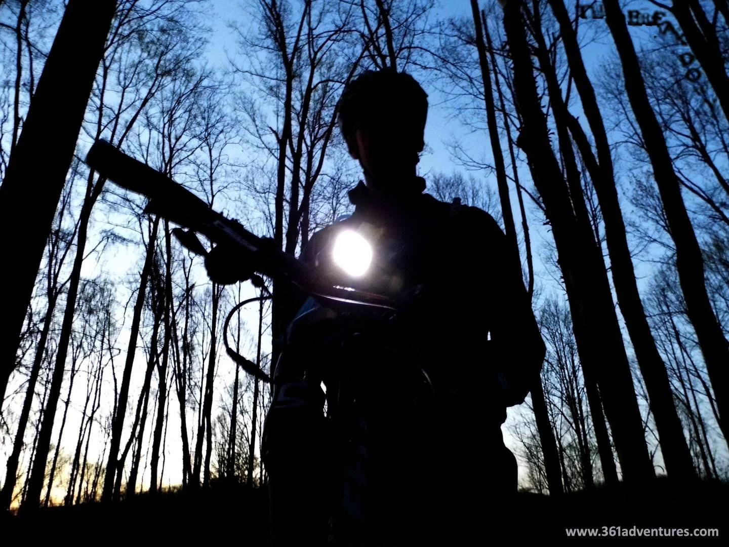 bike light close.jpg