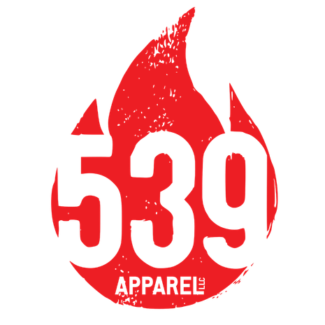 539apparel_square.png