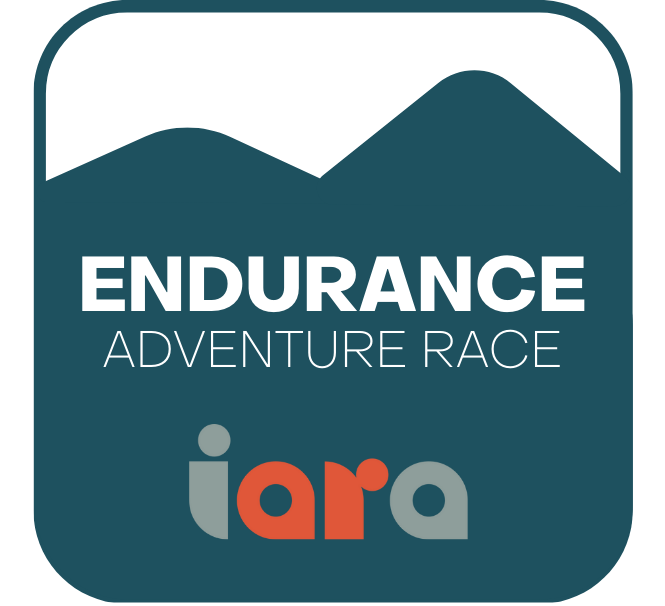 IARA-Endurance-Badge.png