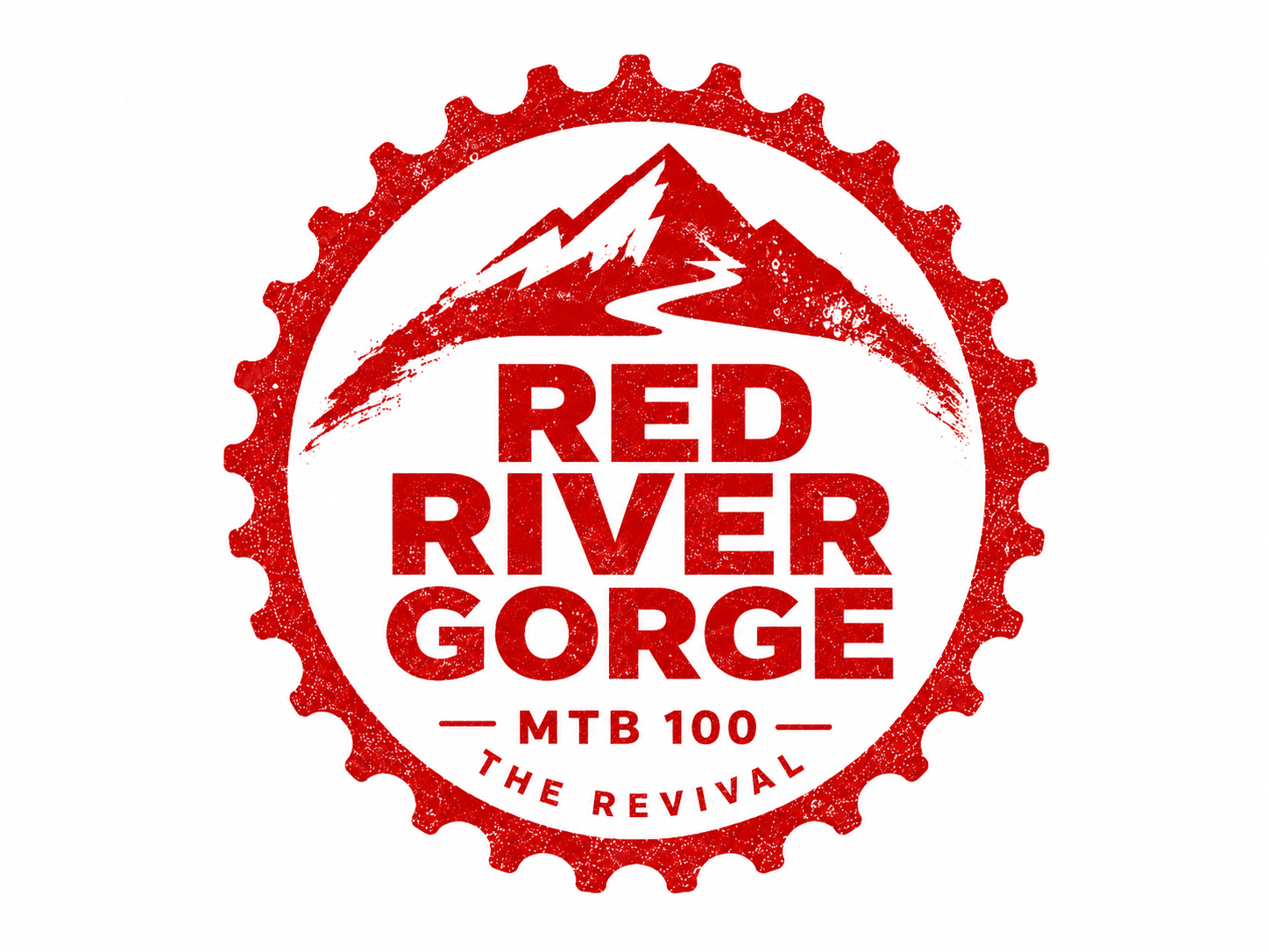 RRGMTB100