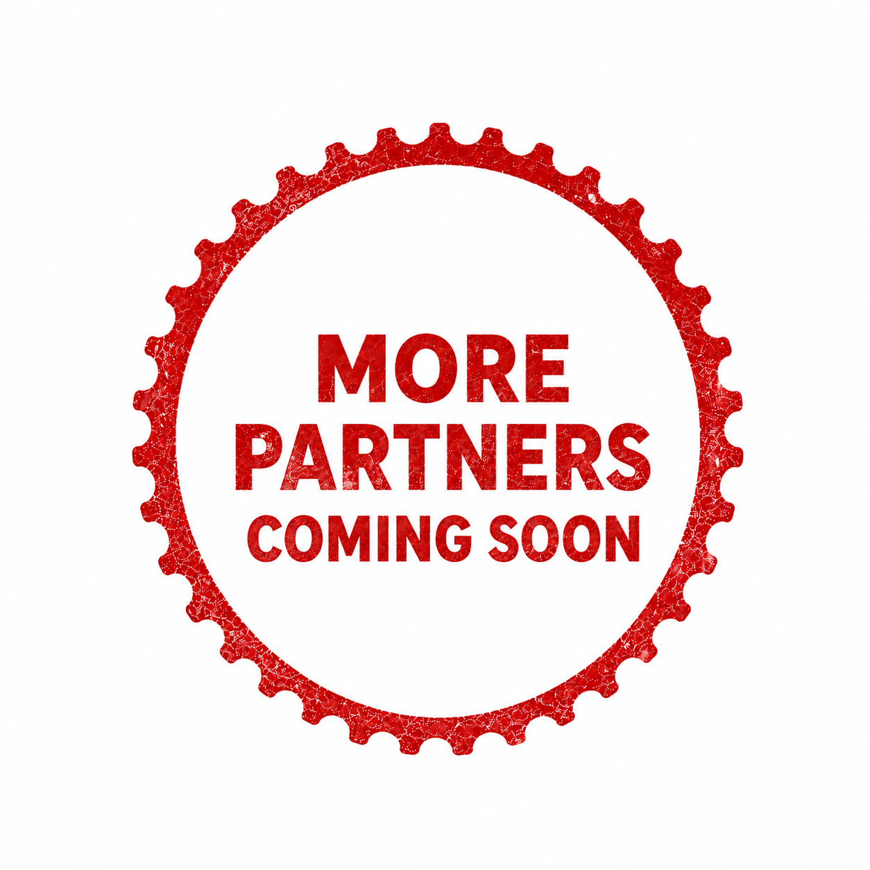 more partners coming soon.png