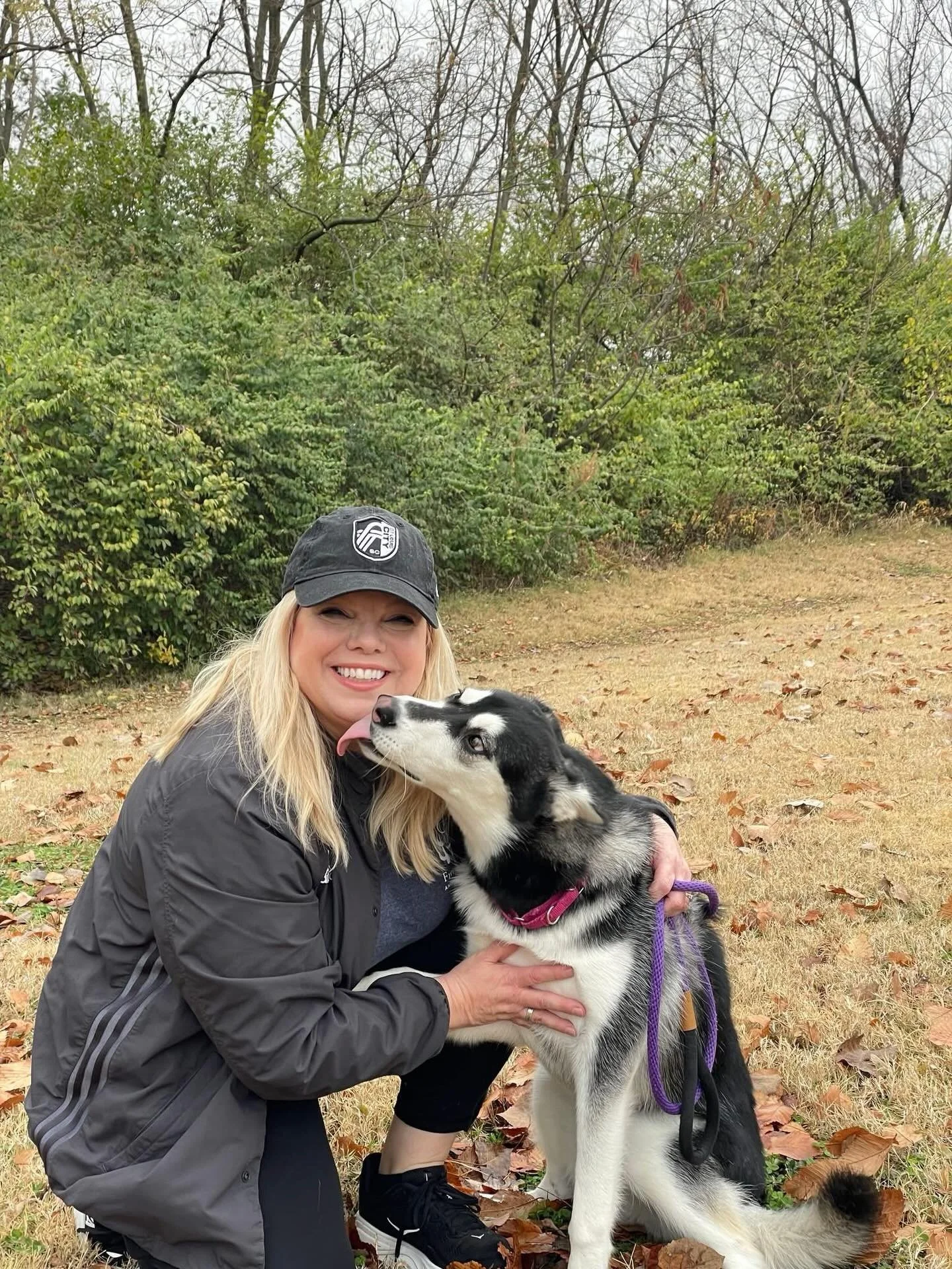 Please consider giving to your local animal shelter this holiday season. Giving money or giving your time is much needed.