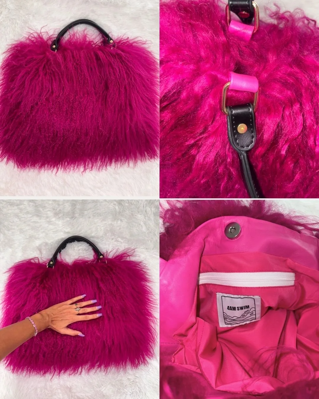 Your Emotional Support-30.jpg