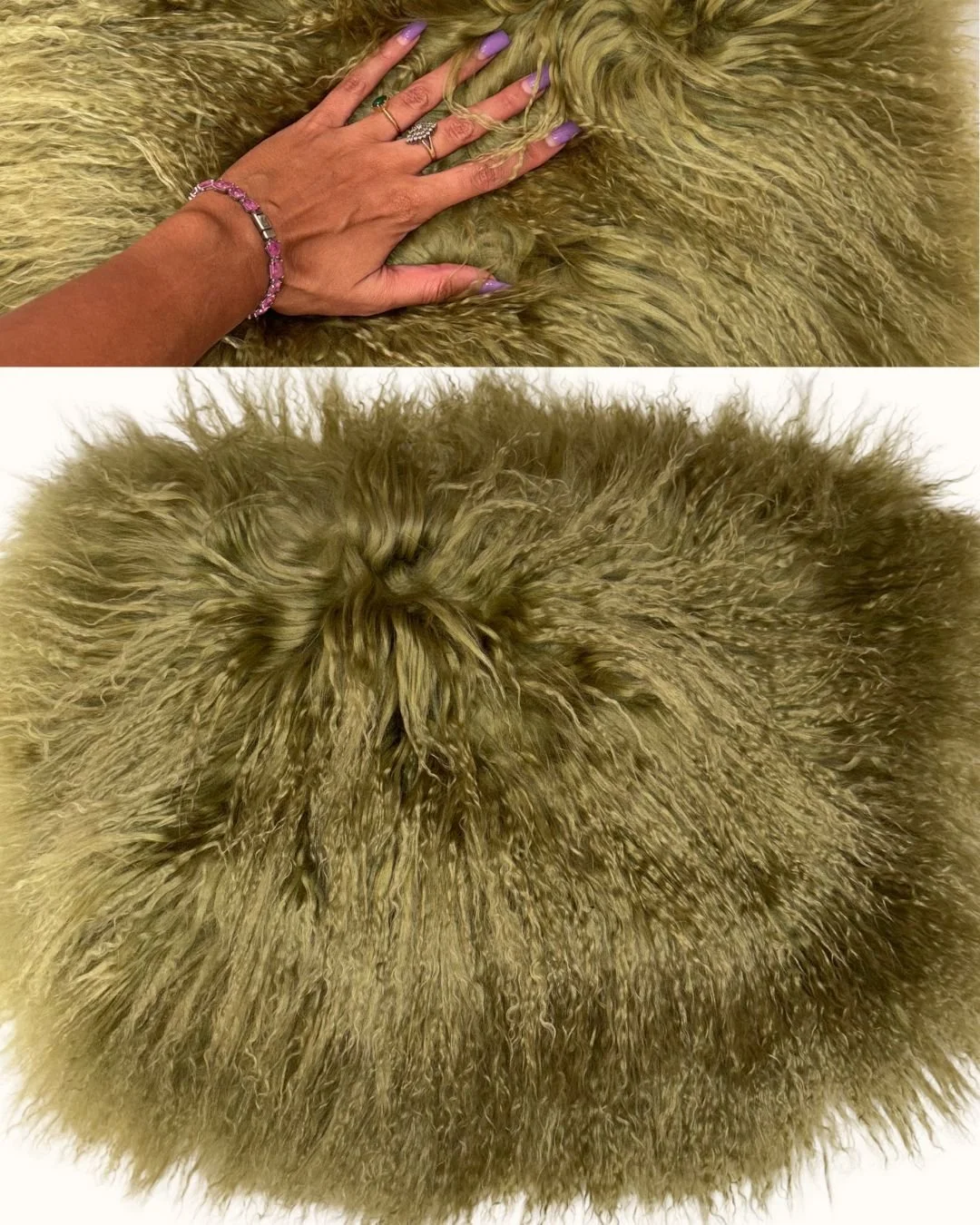 Your Emotional Support-3.jpg