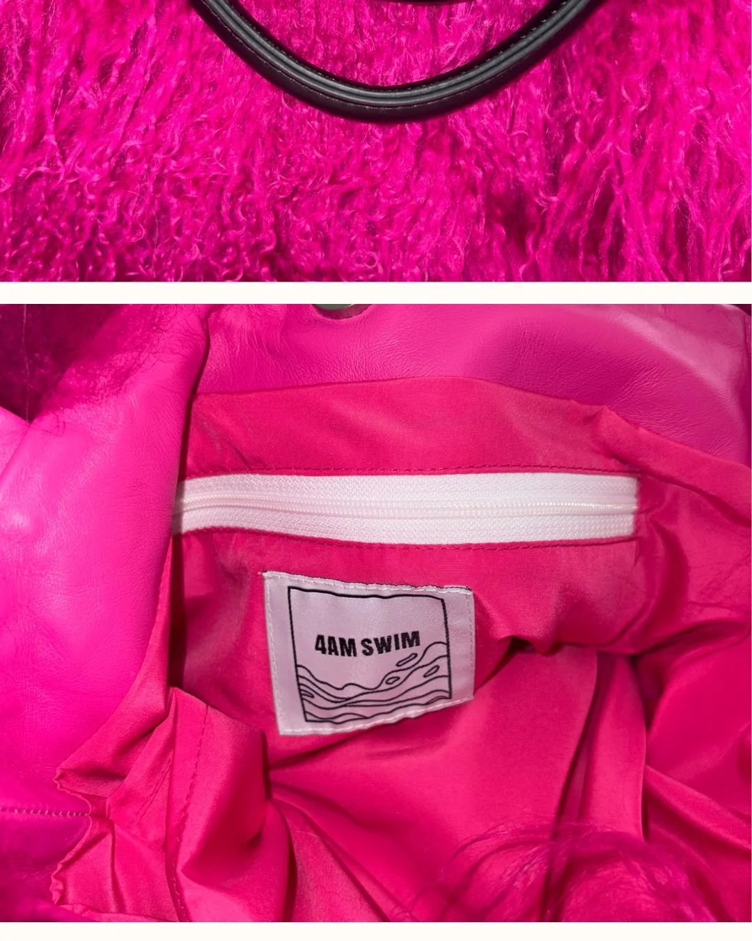 Your Emotional Support-31.jpg