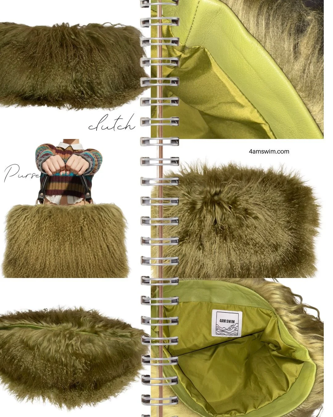 Your Emotional Support-10.jpg