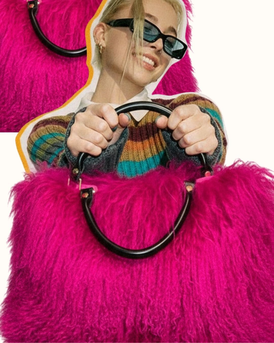 Your Emotional Support-9.jpg