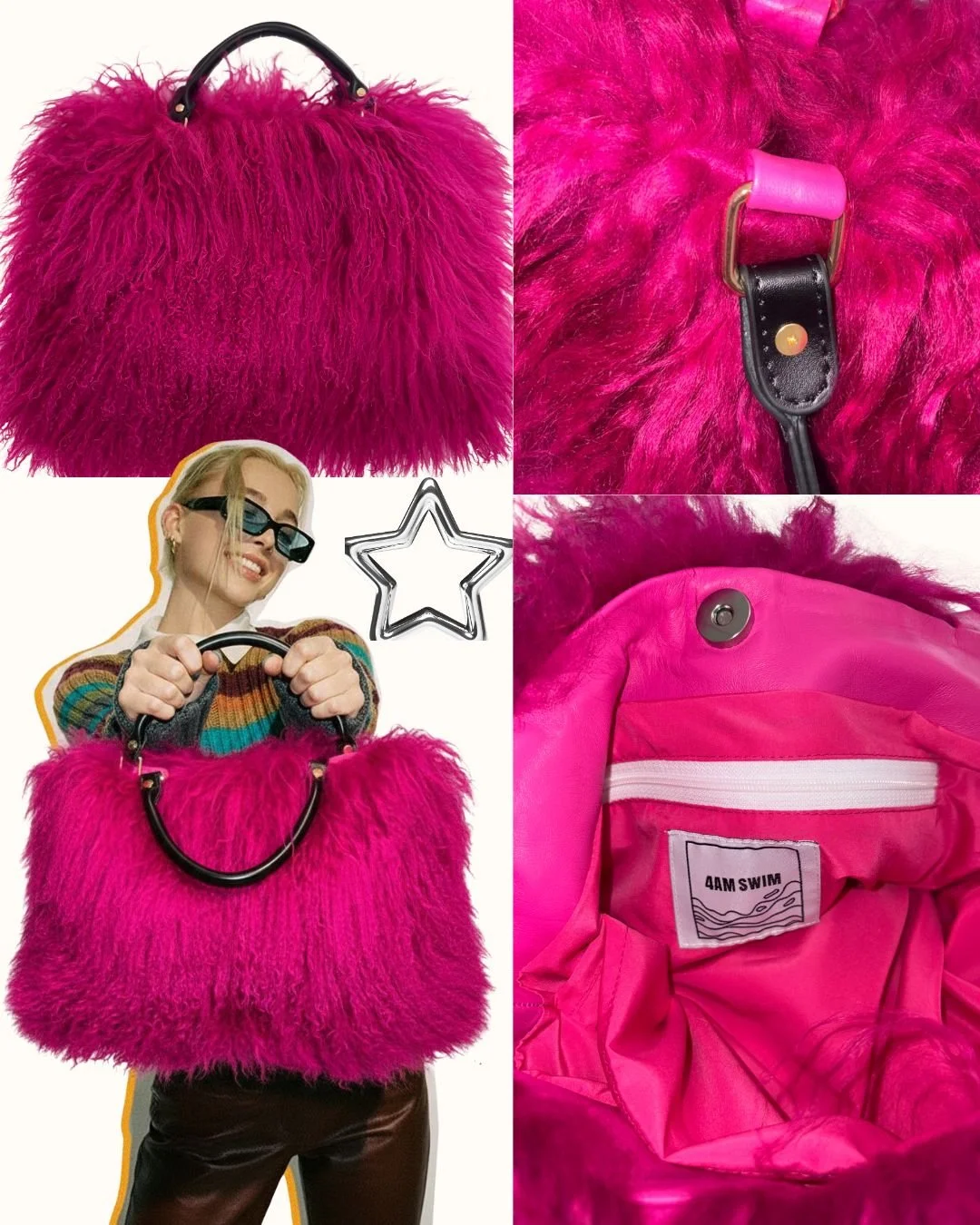 Your Emotional Support-29.jpg