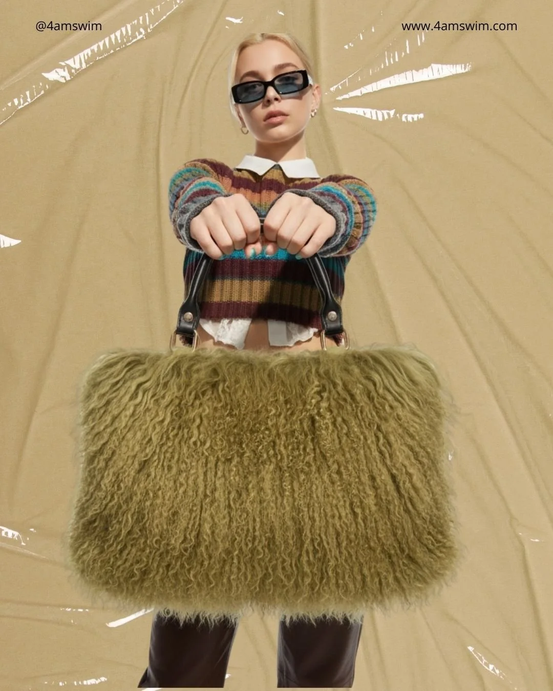 Your Emotional Support-27.jpg