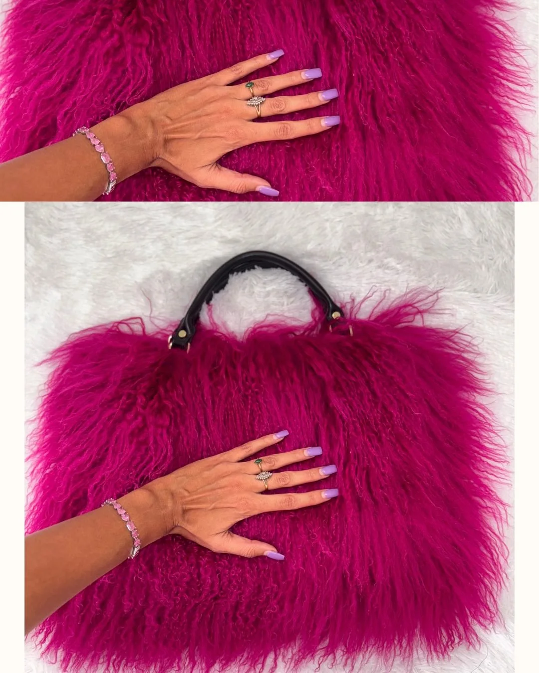 Your Emotional Support-32.jpg