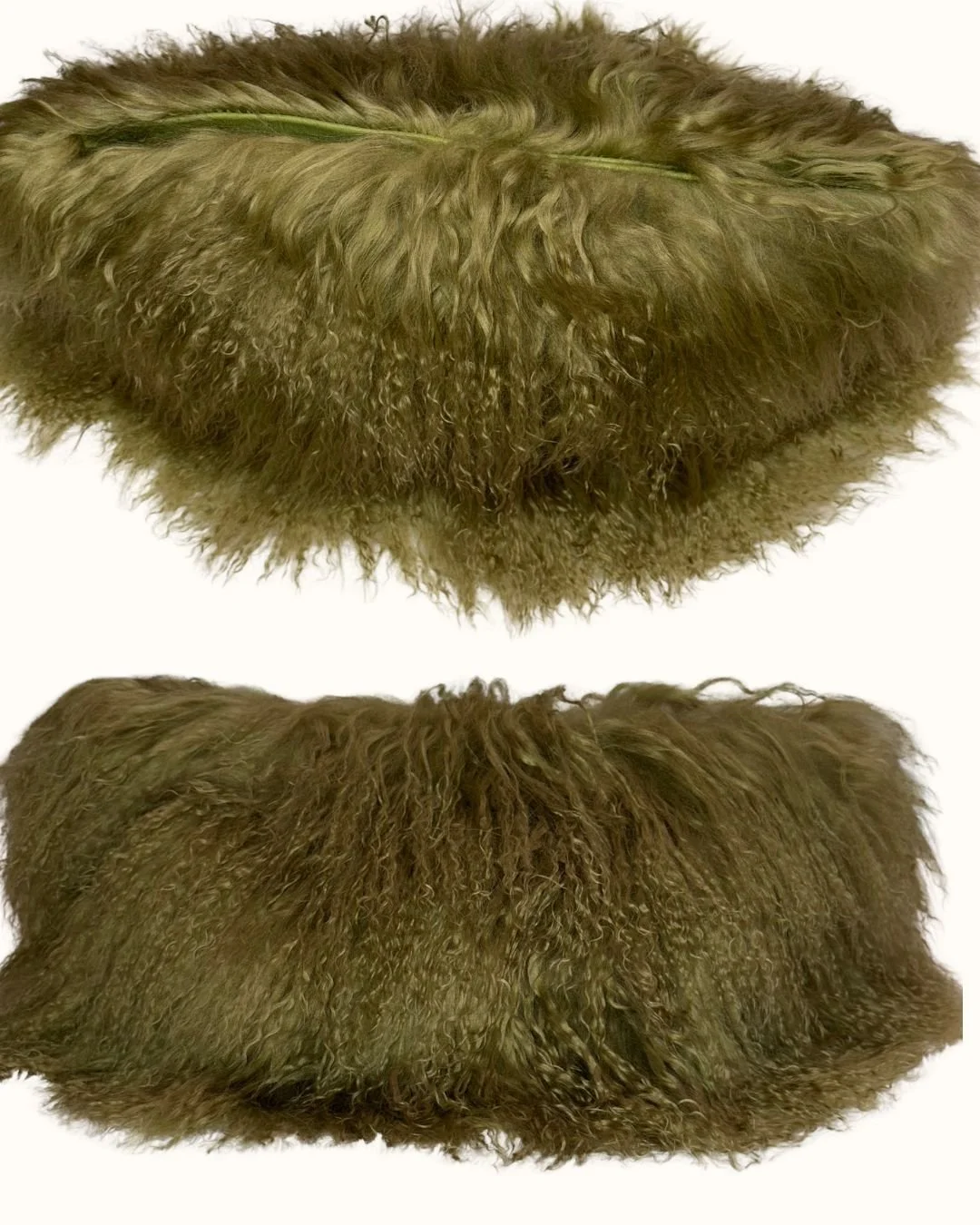 Your Emotional Support-28.jpg