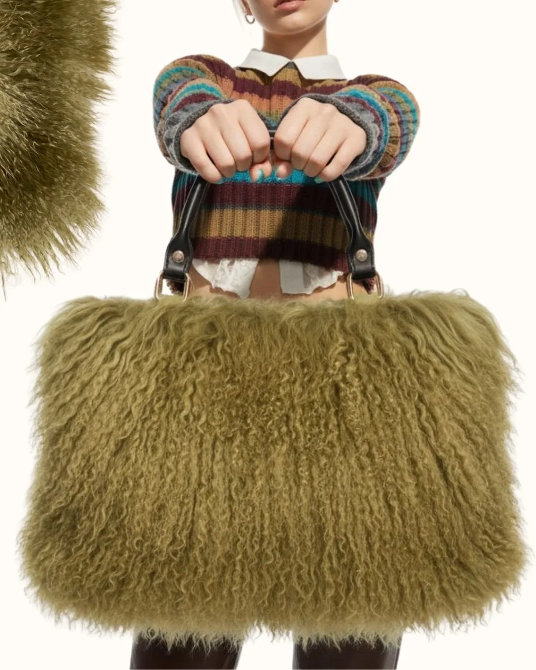 Your Emotional Support-5.jpg