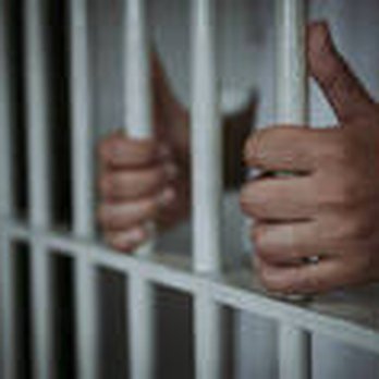 Jail Notarizations