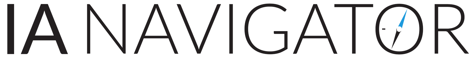 IA Navigator