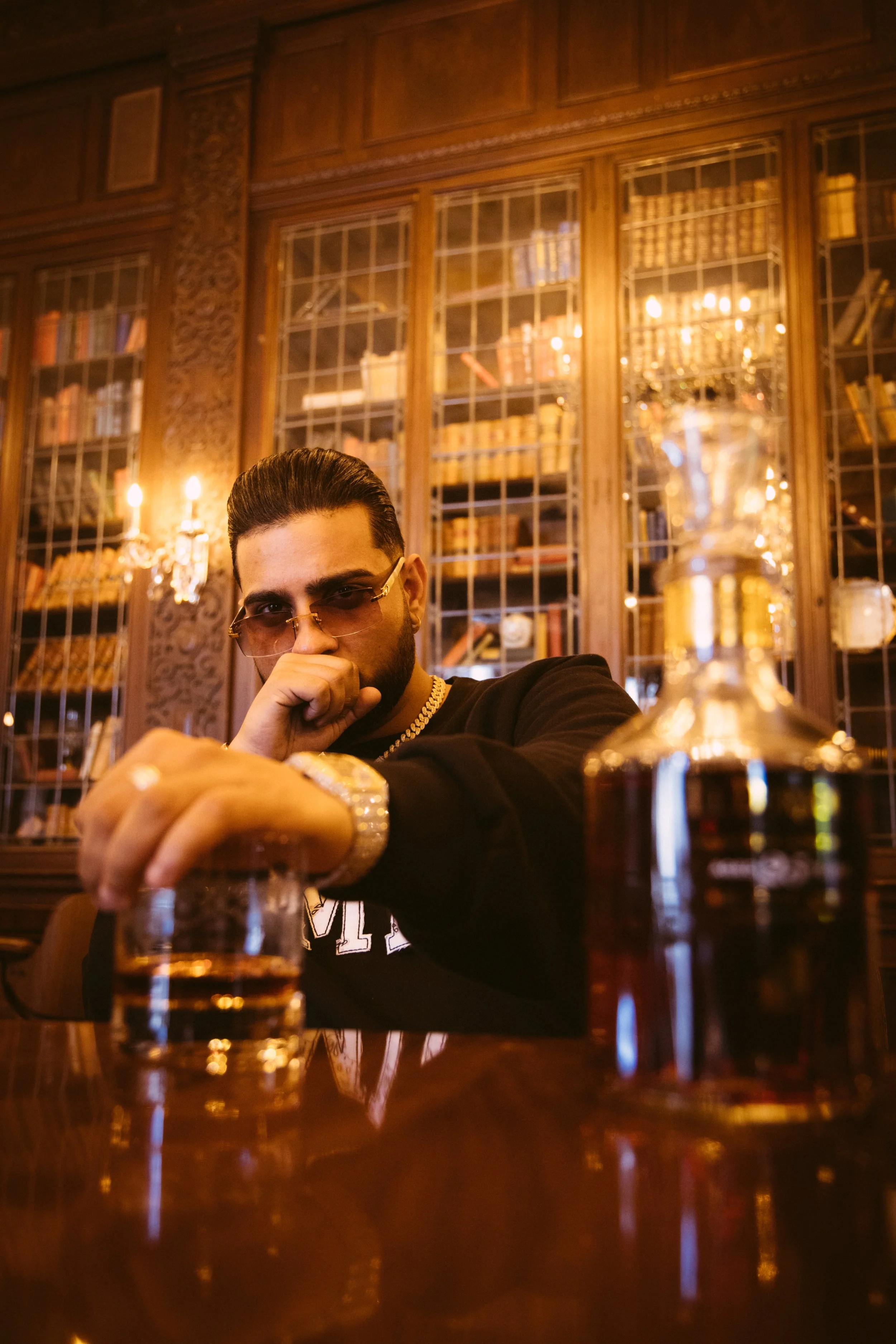 Copy of 0J1A0461.jpg