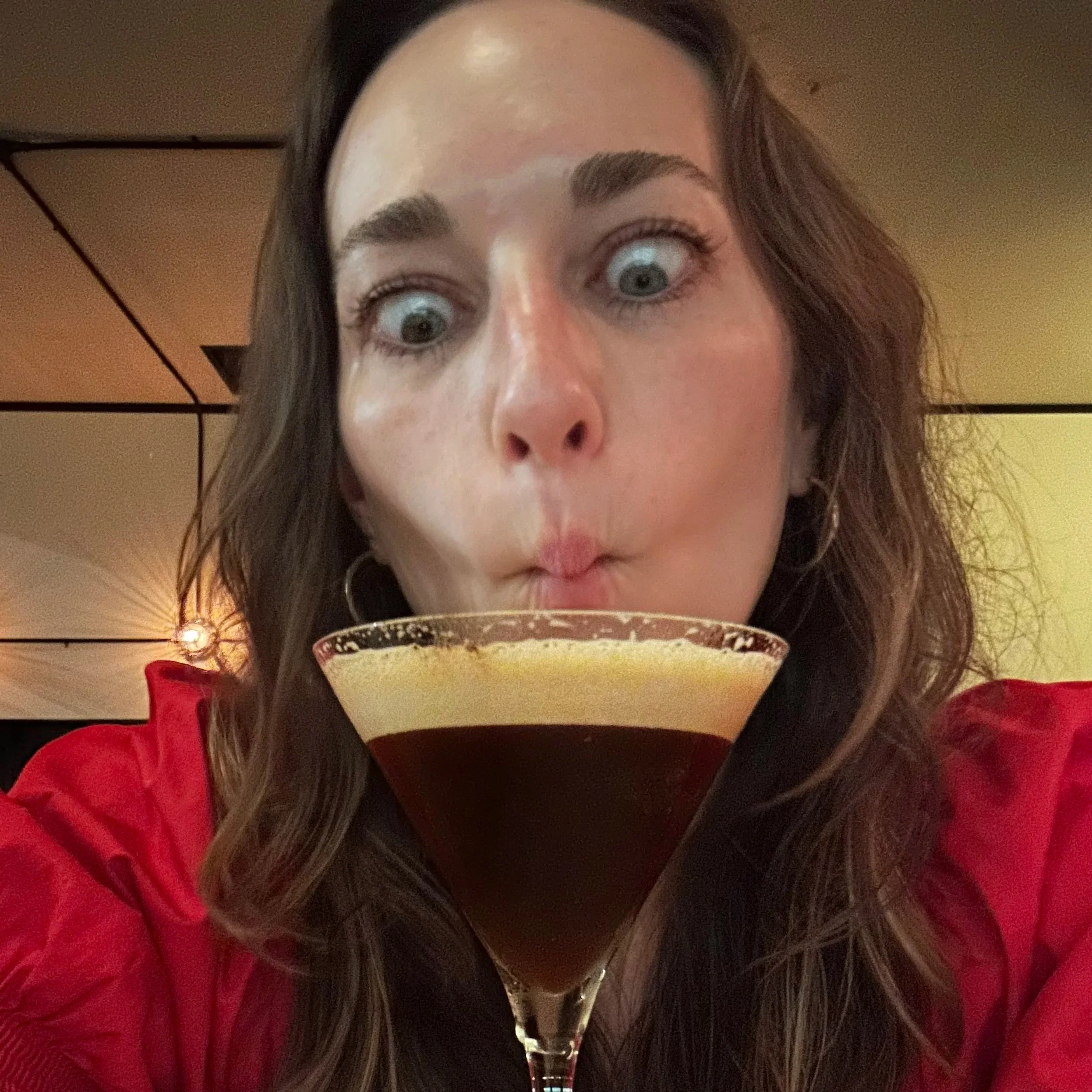 The Mental Load Nobody Talks About 