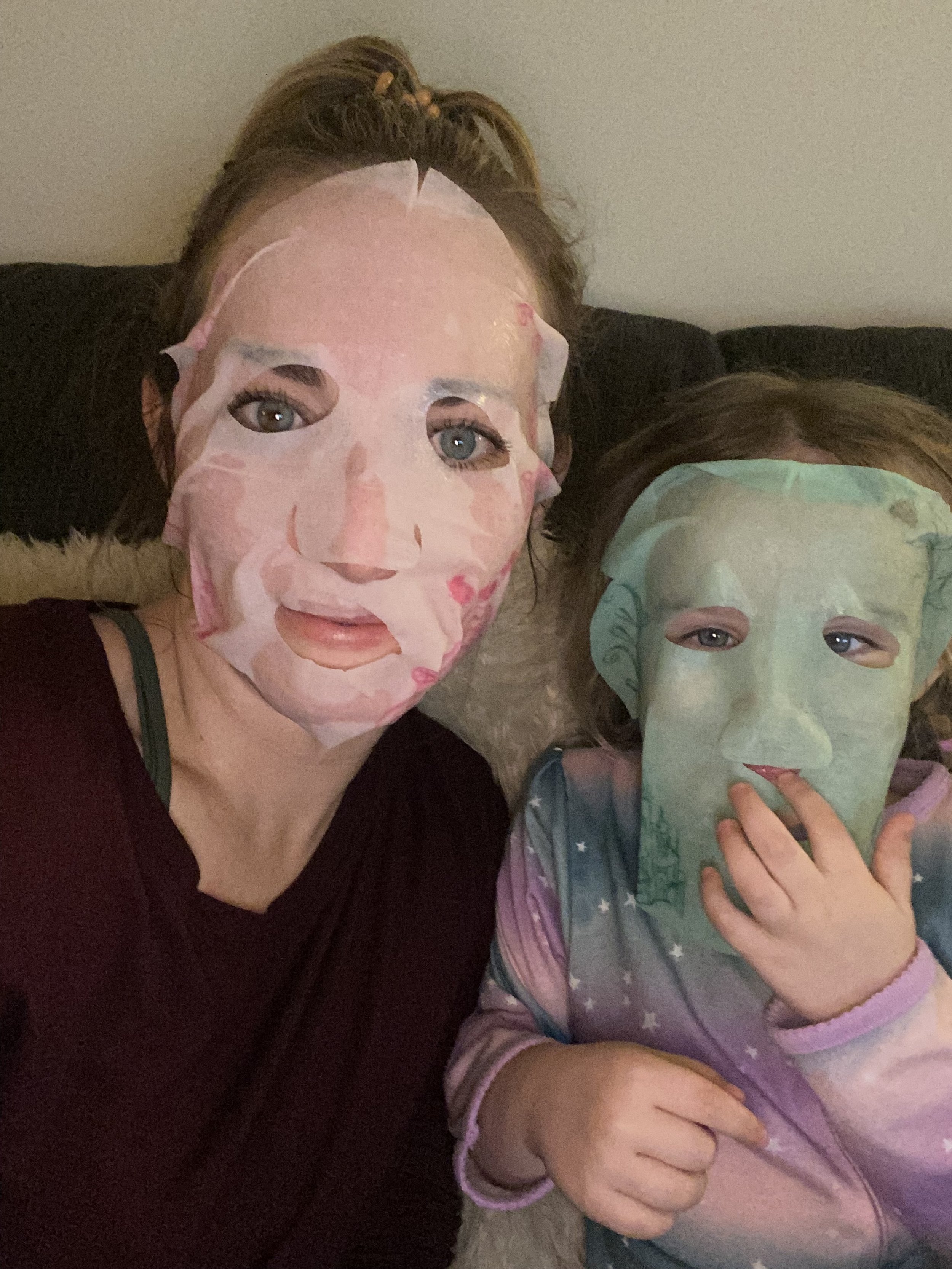 The Art of Doing Nothing (Without Feeling Guilty)