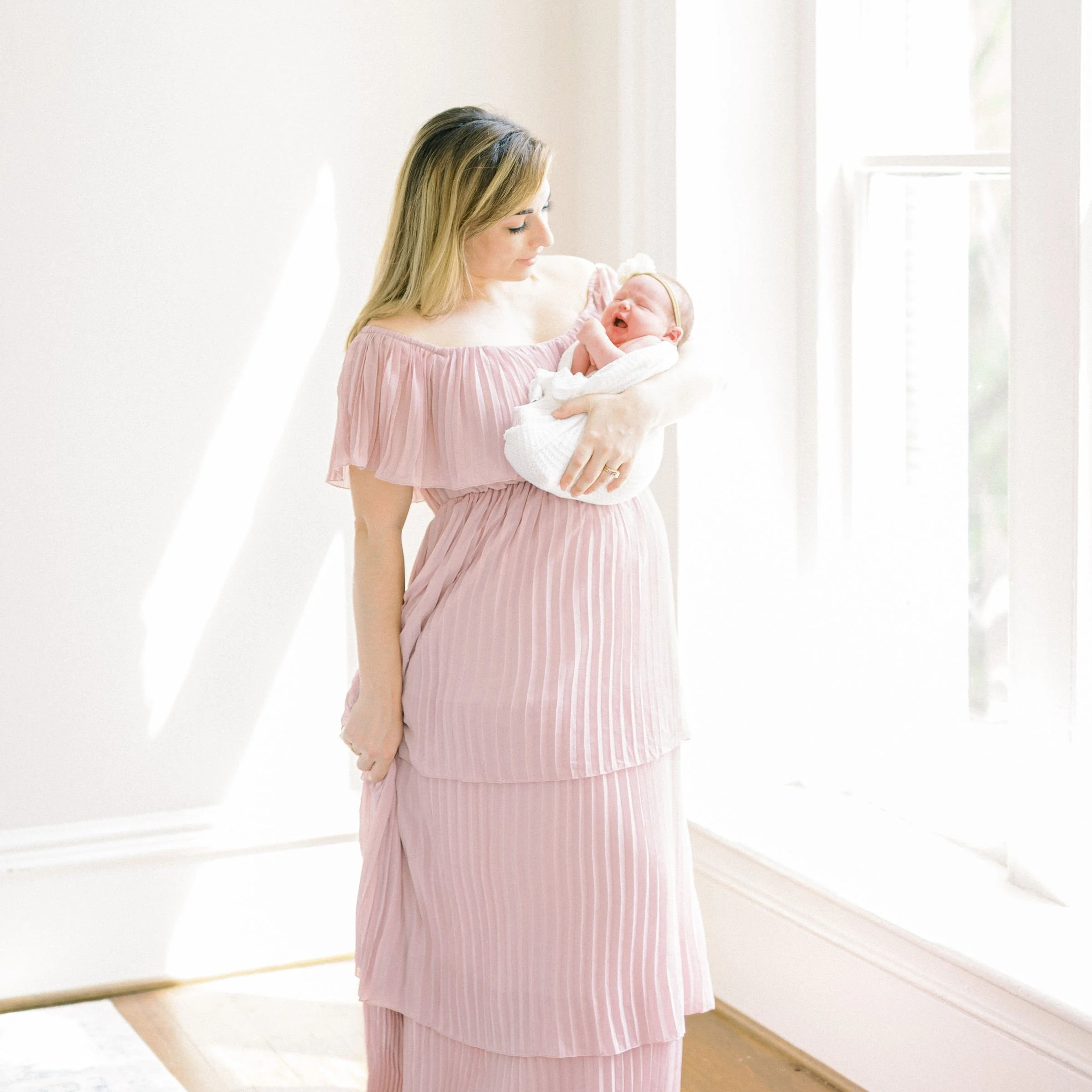 A Year Later: The End of a Chapter