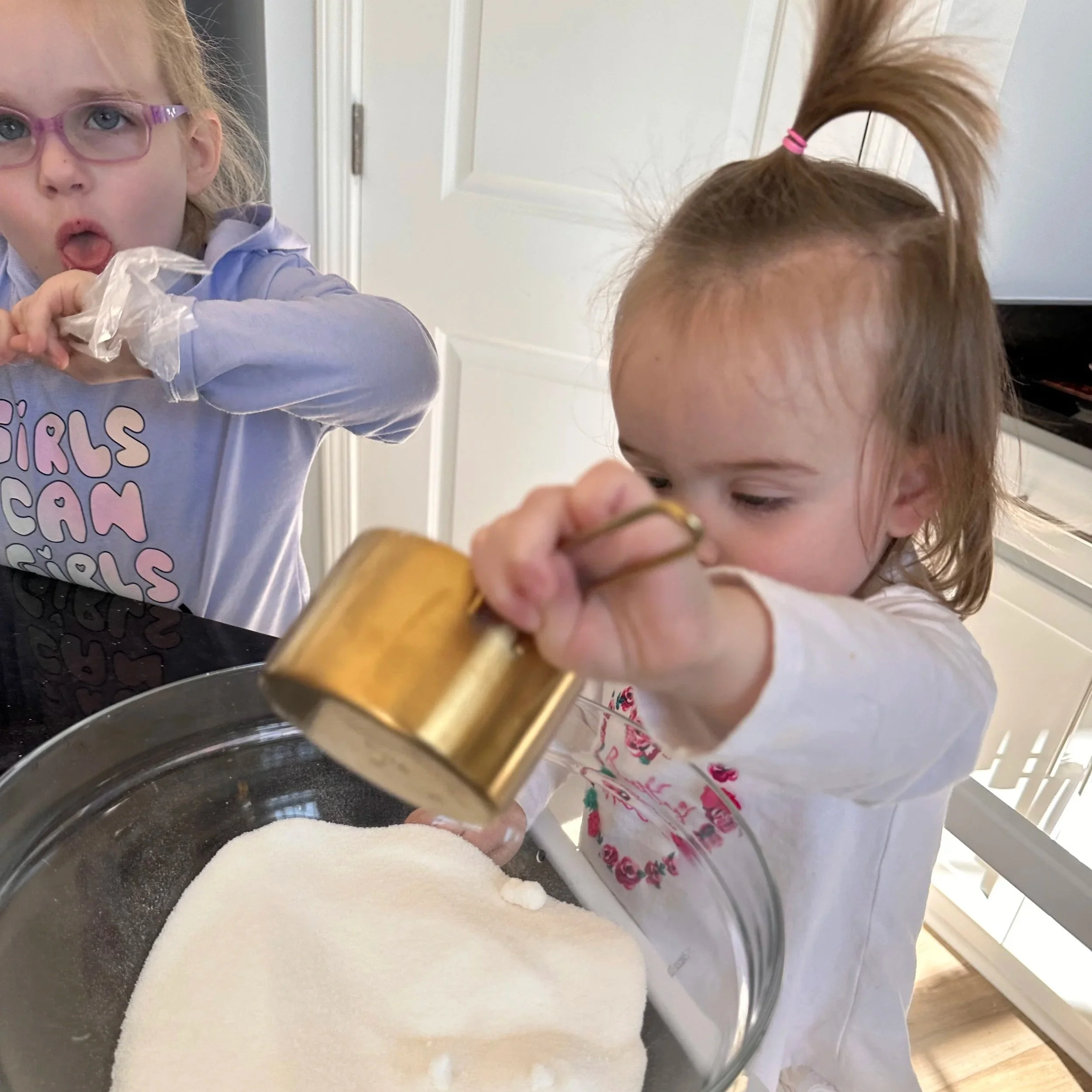 The Thanksgiving Pressure Cooker (And Why Moms Deserve a Break)