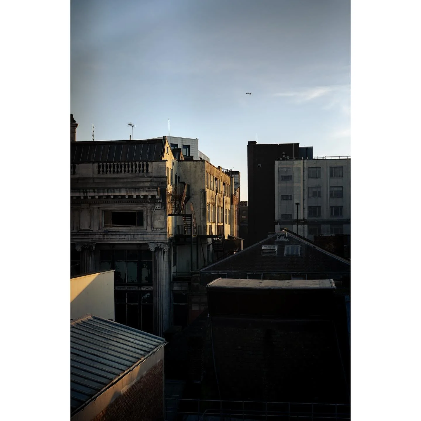 25-01-25 // Liverpool