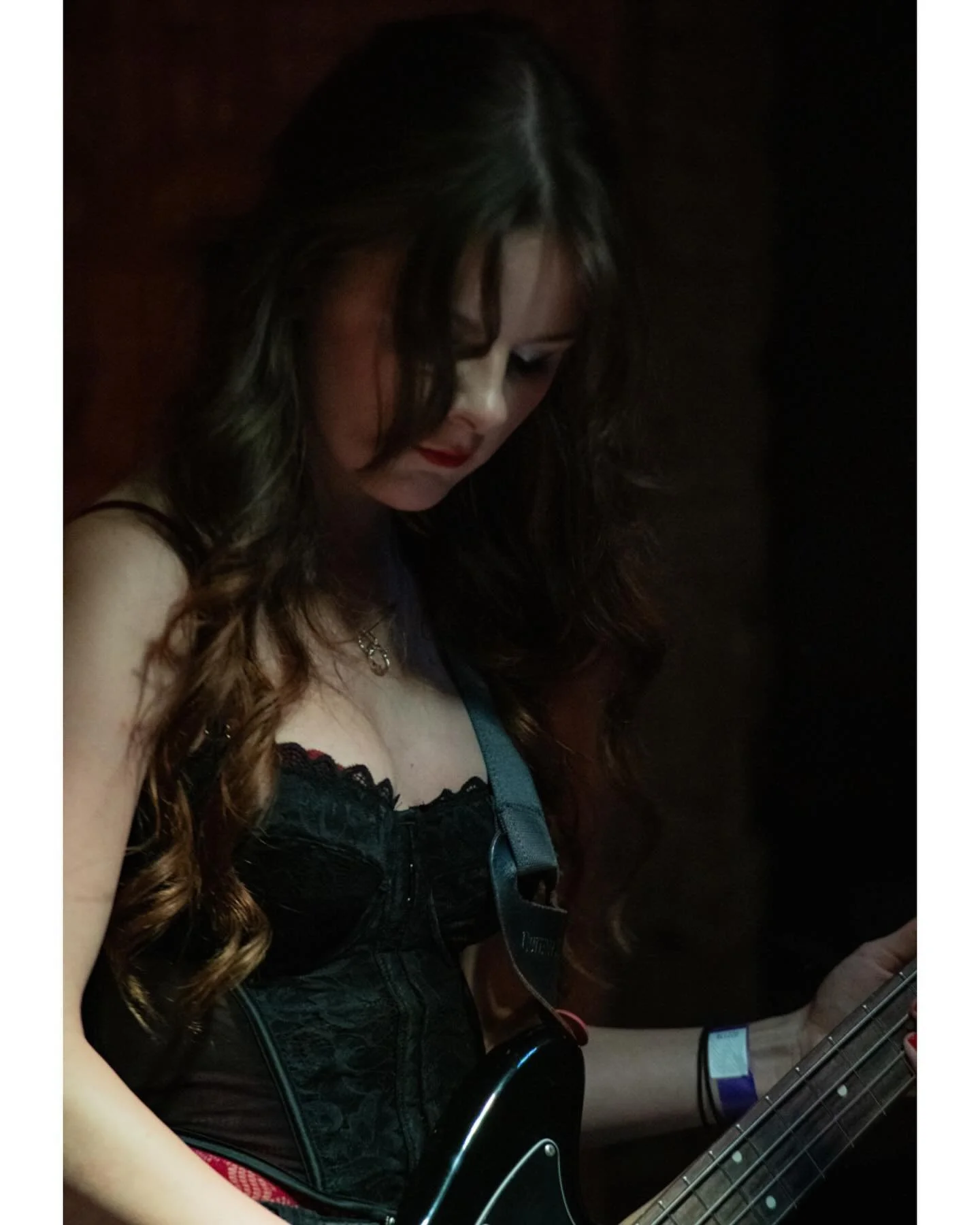 Wild Affair at The Shipping Forecast // 26-08-24
@wildaffairofficial @ship.forecast