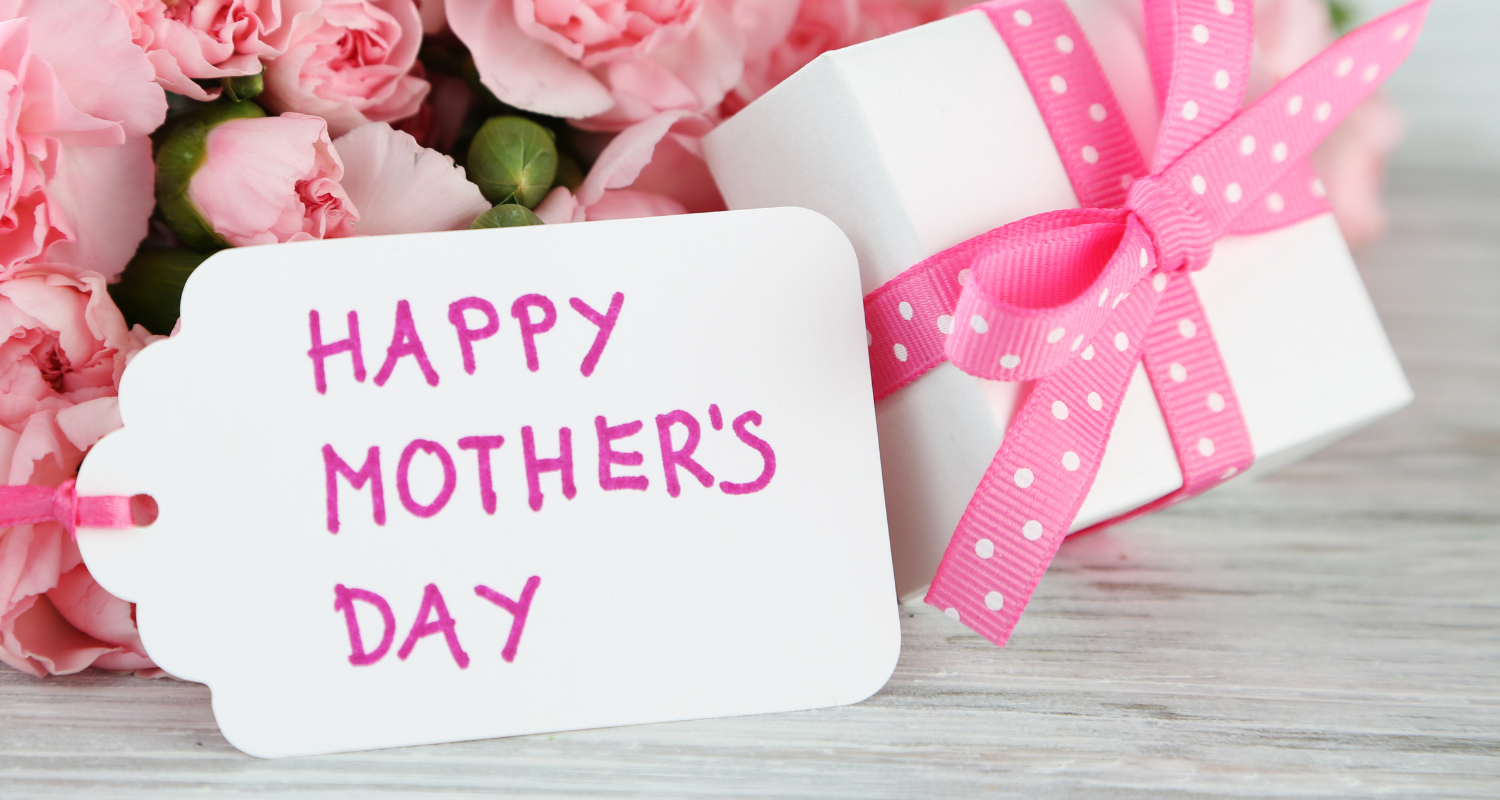 Mother's Day Buffet Brunch