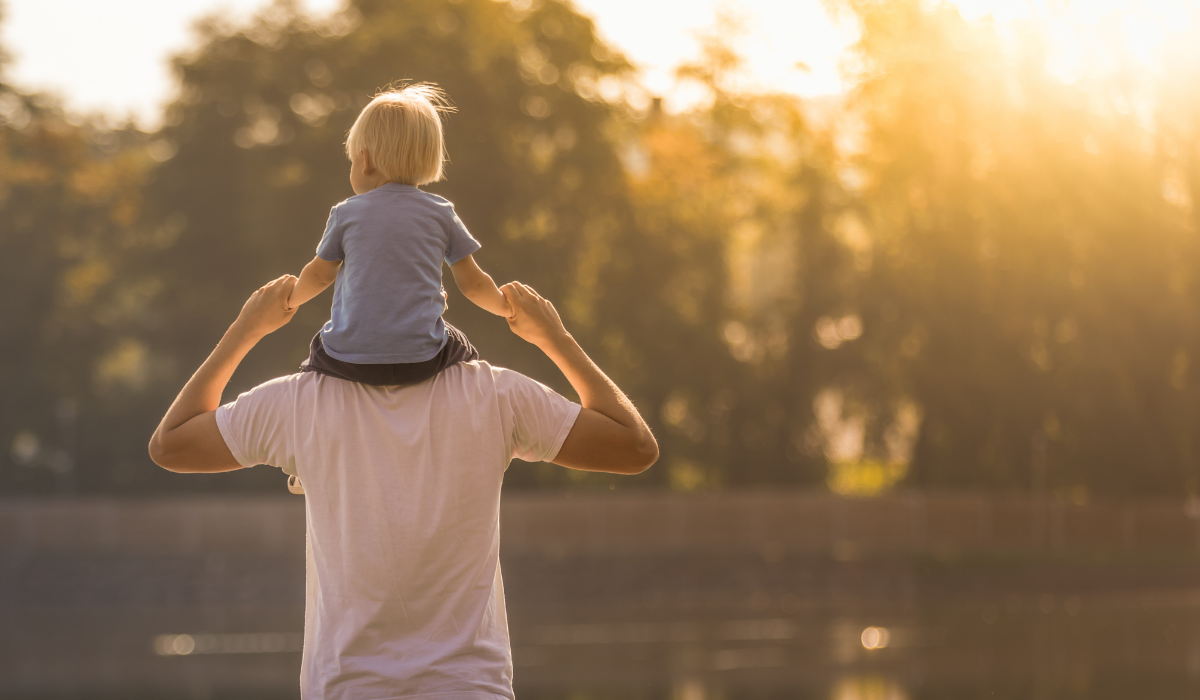 Father's Day
