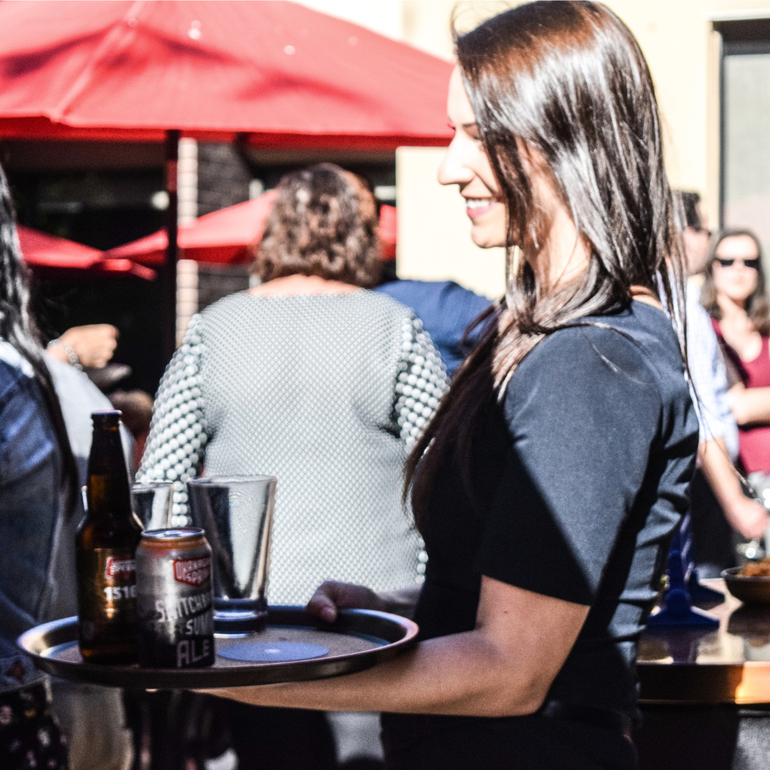 harolds-group-event-patio.png