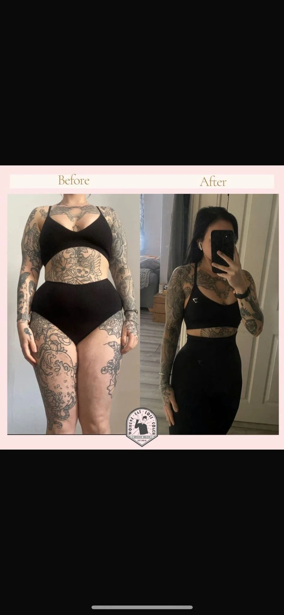 WhatsApp Image 2025-10-30 at 19.49.29_e841e756.jpg