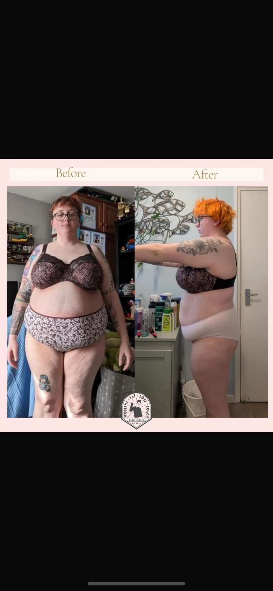 WhatsApp Image 2025-10-30 at 19.49.31_8db99020.jpg