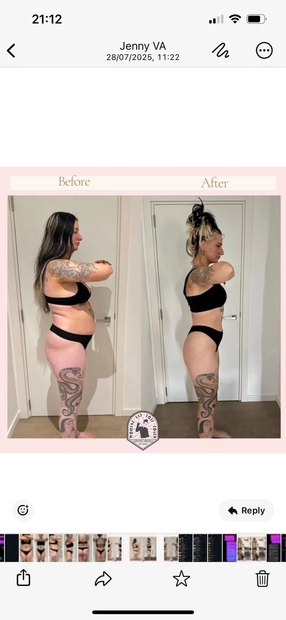 WhatsApp Image 2025-10-30 at 19.49.30_3c85046f.jpg