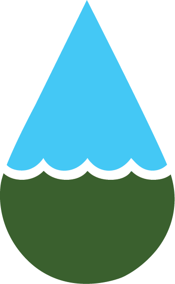 UpNorth Waters