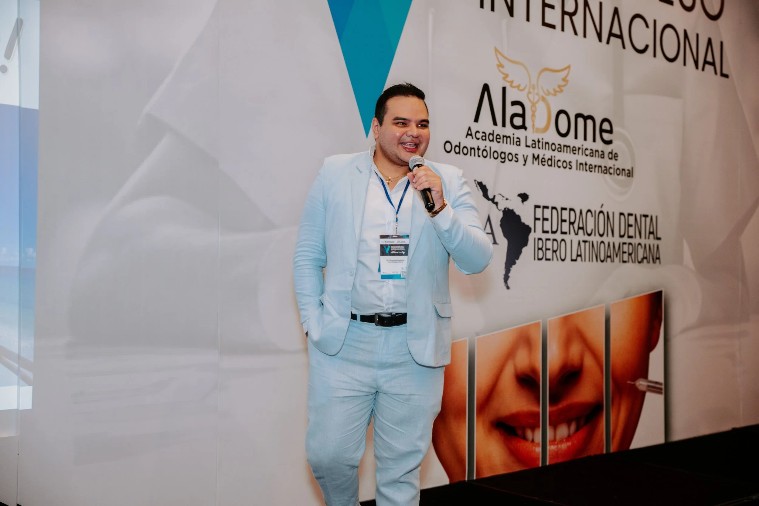 119 -IMG_9496 -ALADOME - Plasma365.jpeg