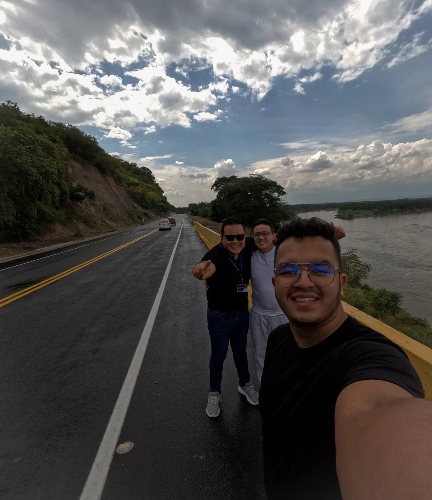 6f8c7648-7c85-443a-b472-1b961f2b061f.jpg