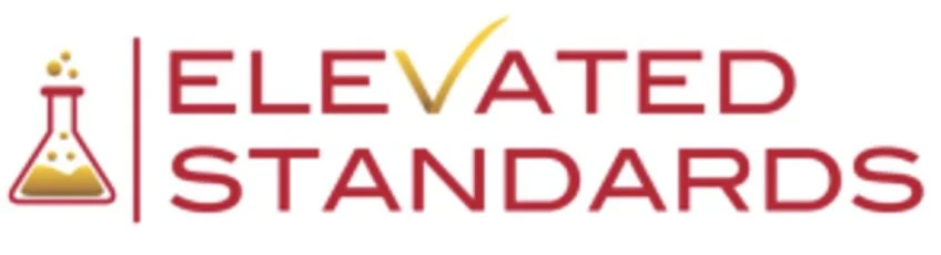Elevevated Standards, LLC