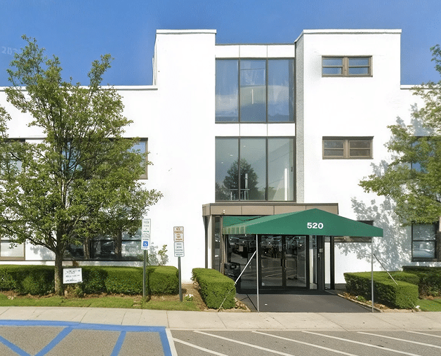 Garden City FemmPro Wellness