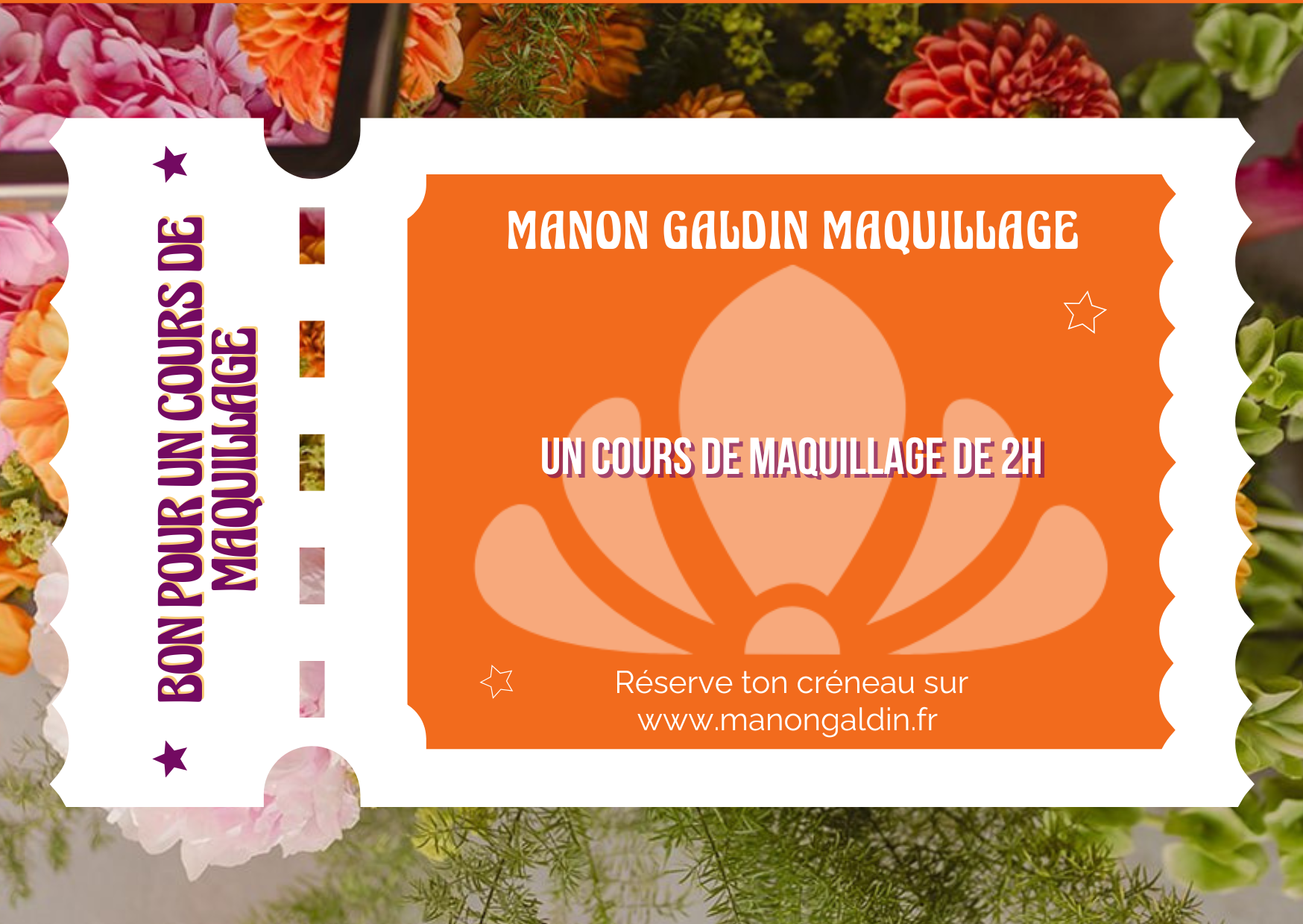 carte cadeau.png