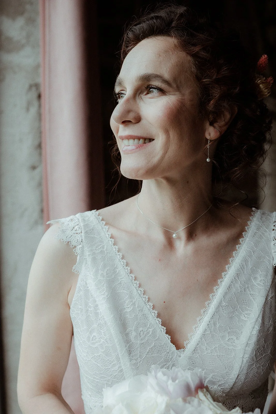 Aurelie Rhodier