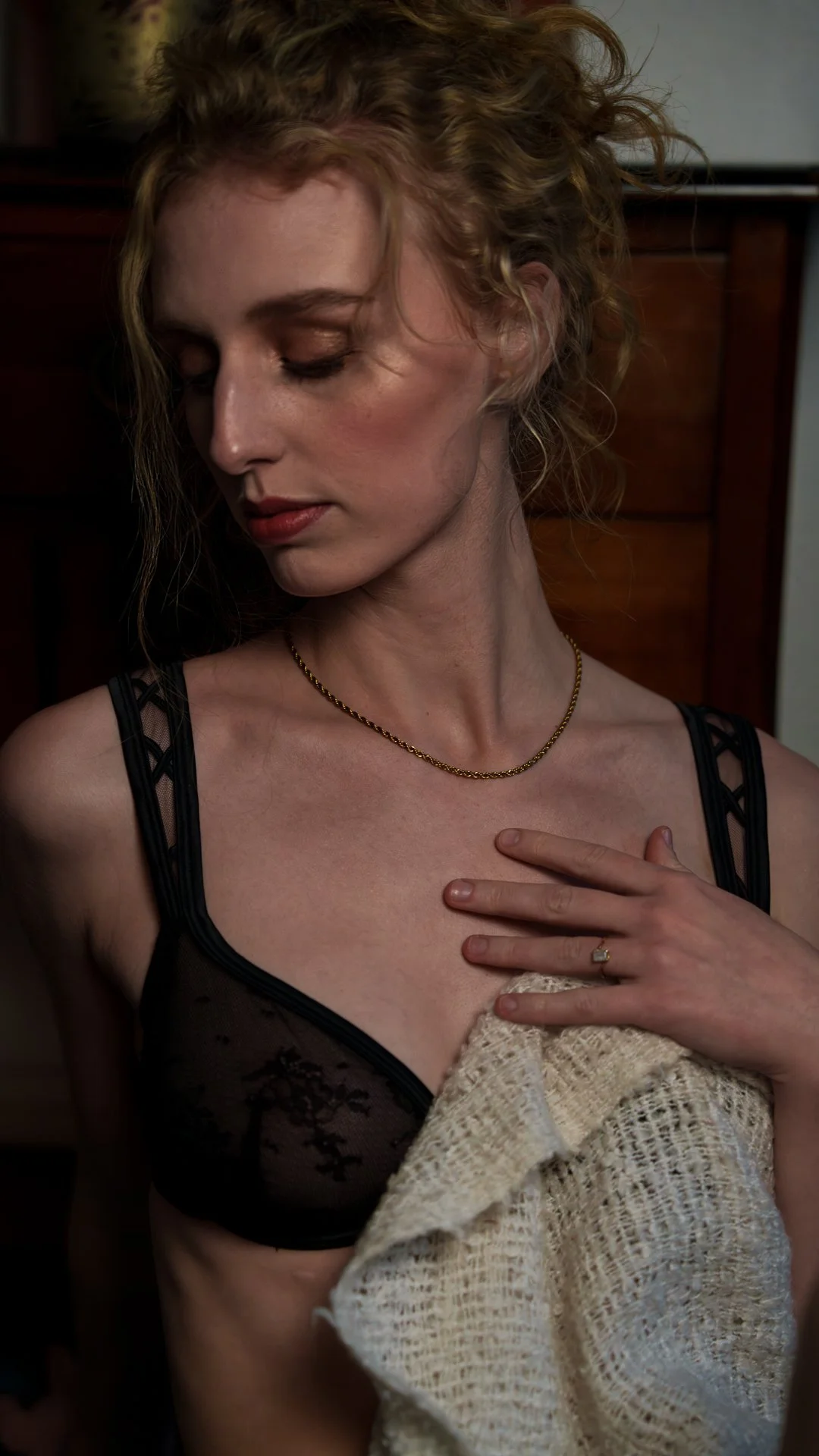 Photo Christine Bory