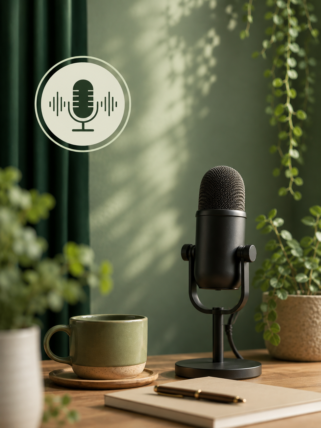 Dire non sans rejeter l'autre : une clé essentielle de la communication
