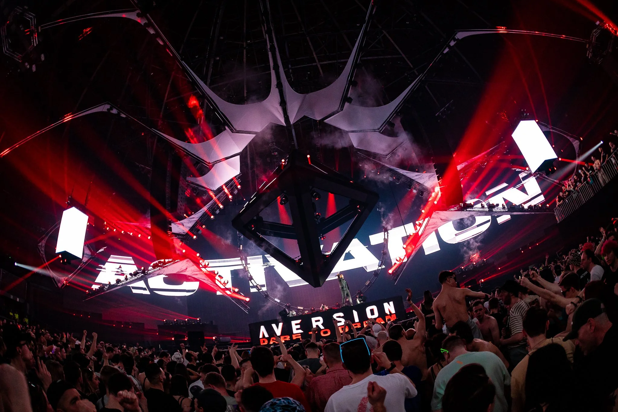 Reverze 2025-9151 Sheila.jpg