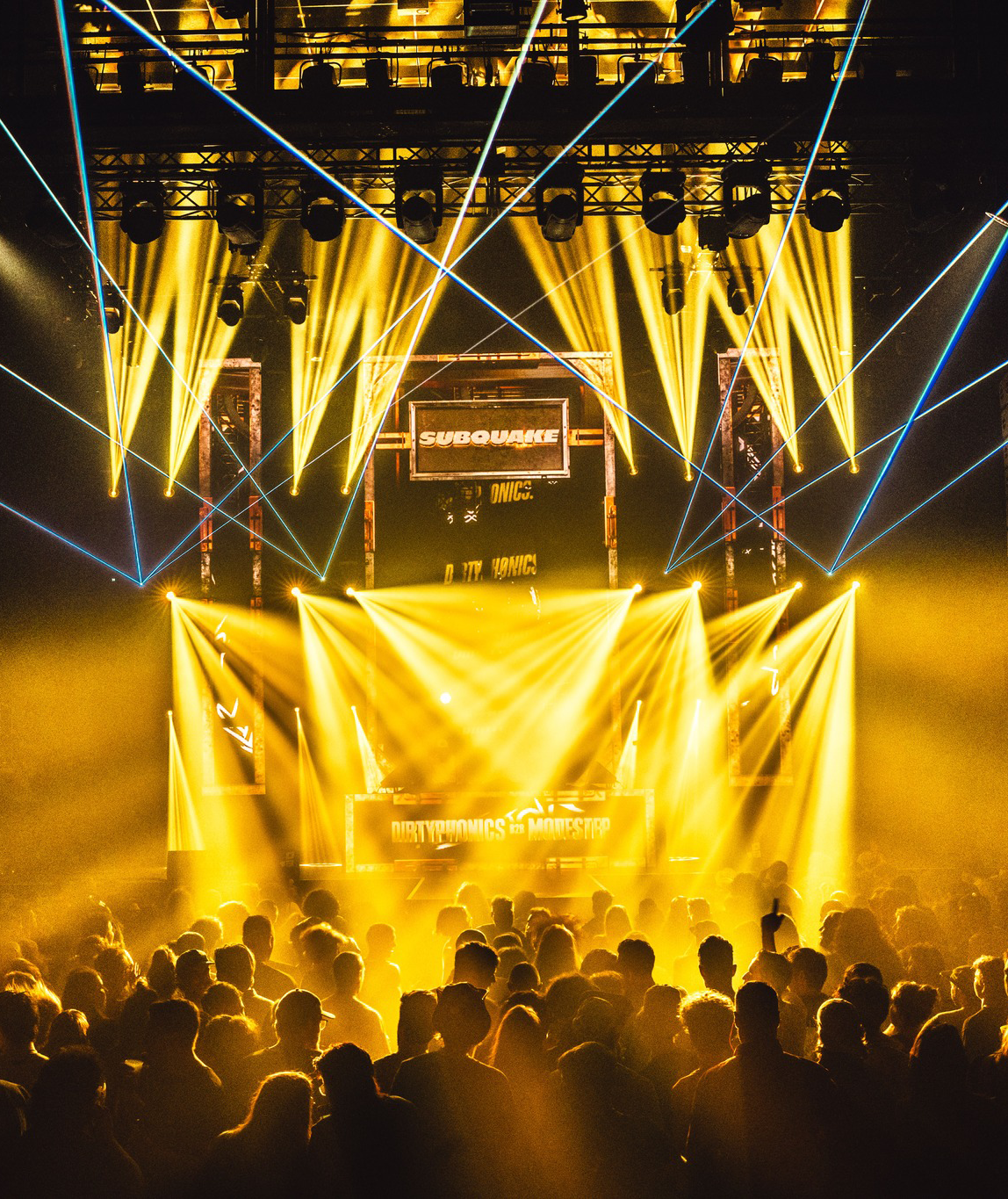 rampage x subquake.png