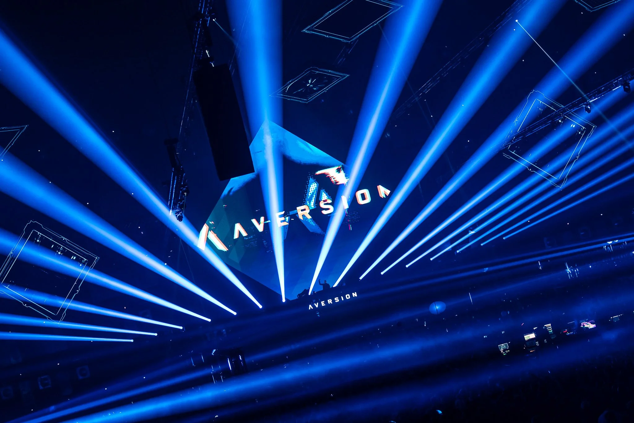 Supremacy 2024 Aversion-6946.jpg