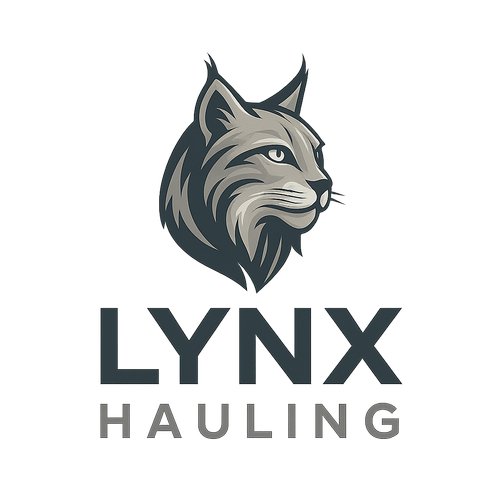 Lynx Hauling