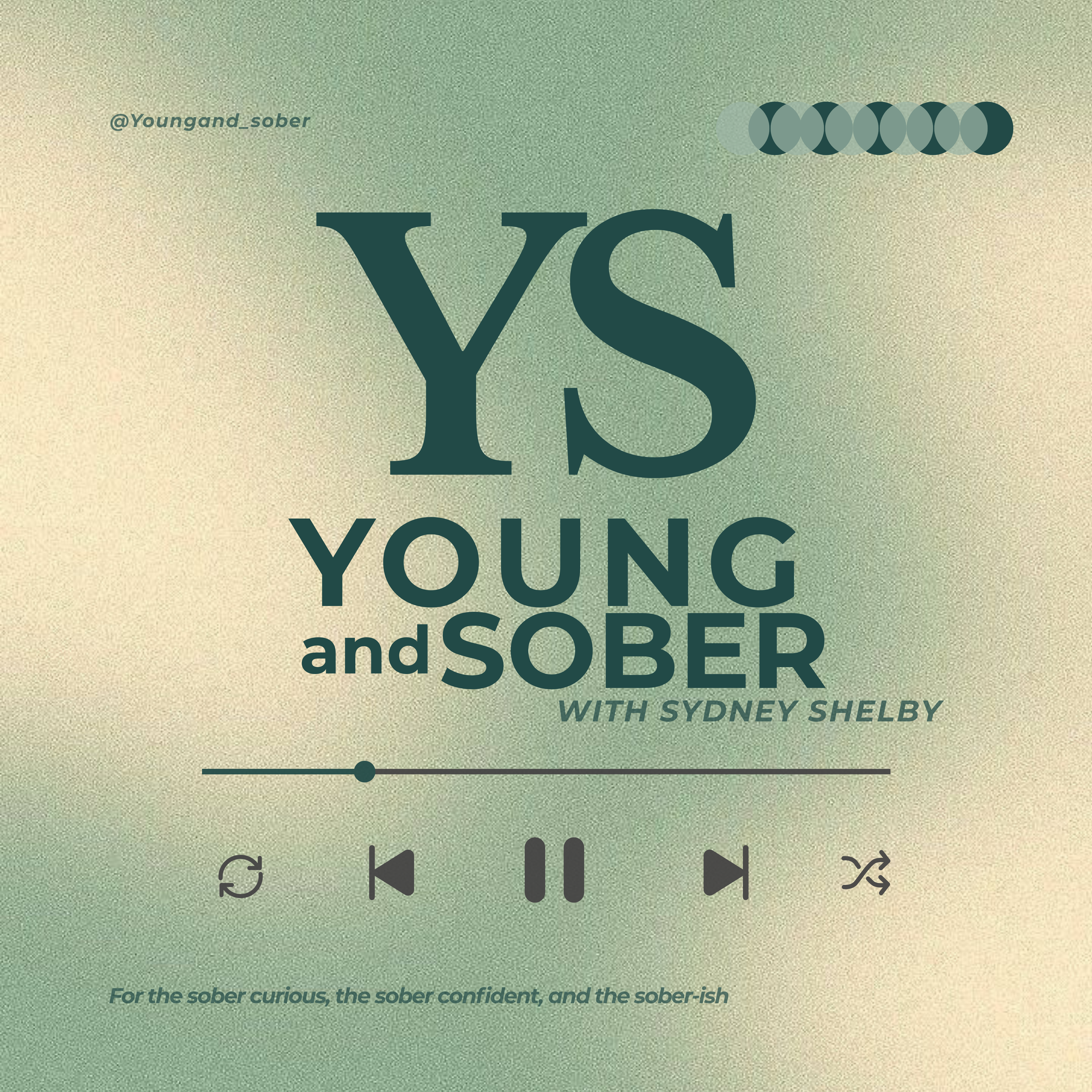 Starting Over Early: Life before and after Alcohol 