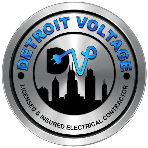 Detroit Voltage