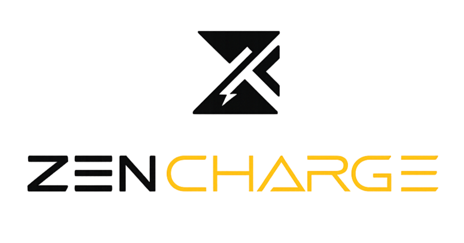 Zen Charge