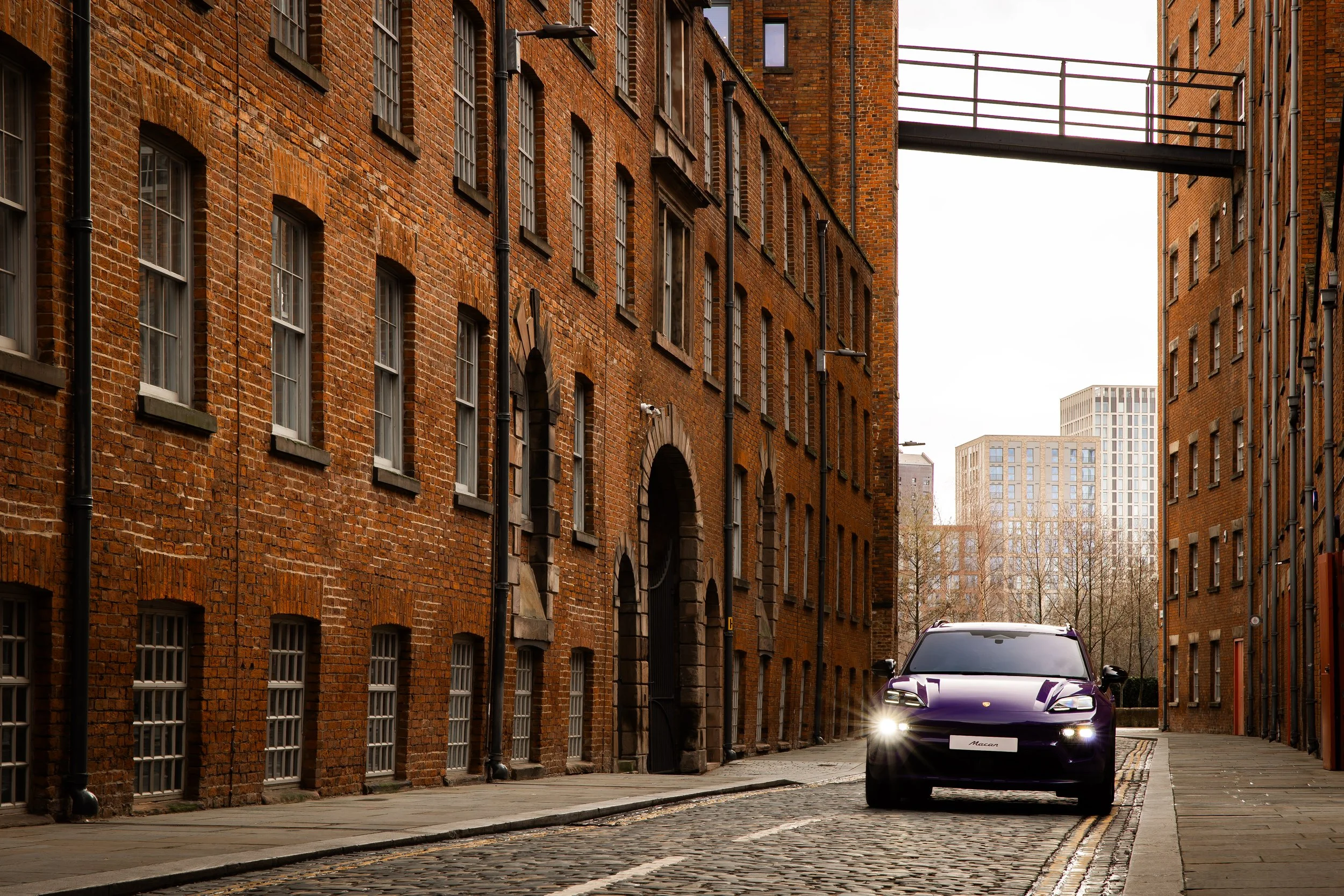 Macan Manchester-9.jpg