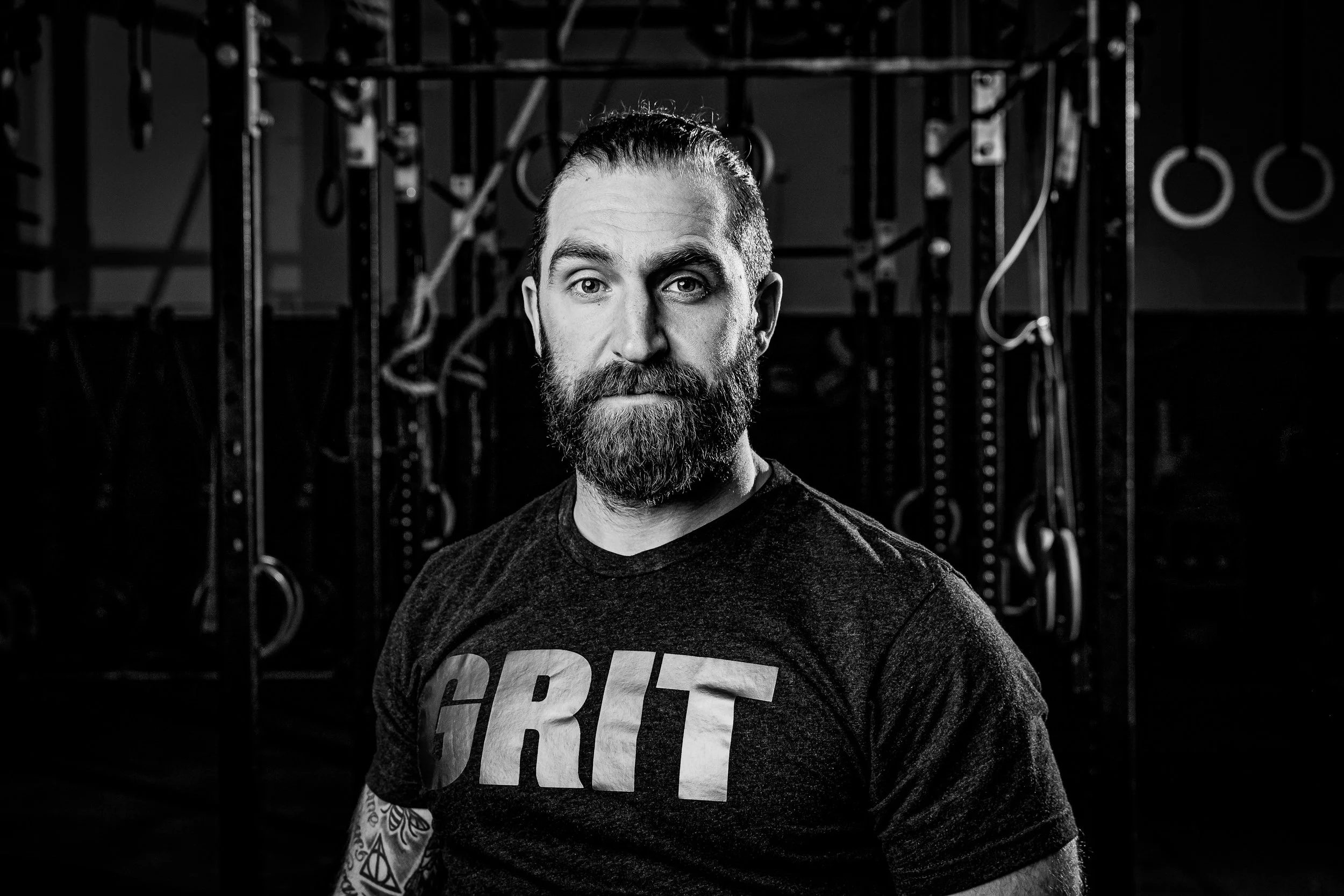 GritstoneCrossfit-25.jpg